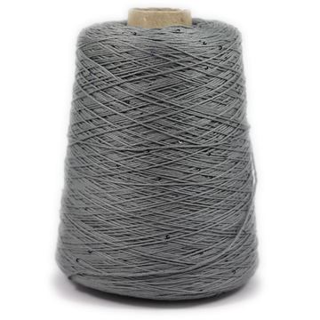 Pima Paillet 04 - 490g
